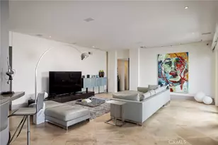 5 Old Ranch Rd, Laguna Niguel, CA 92677 - Photo 13