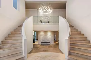 5 Old Ranch Rd, Laguna Niguel, CA 92677 - Photo 3