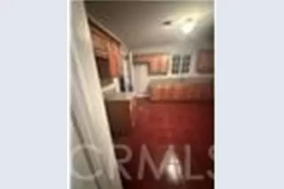 1426 E 21st Street #1, Los Angeles, CA 90011 - Photo 3