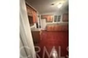 1426 E 21st St, Los Angeles, CA 90011 - Photo 3