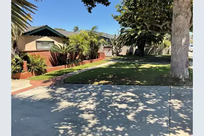 268 E 18th Street, Costa Mesa, CA 92627 - Photo 1