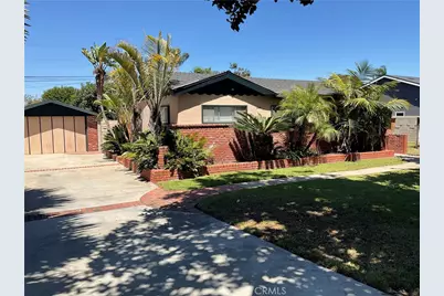 268 E 18th Street, Costa Mesa, CA 92627 - Photo 3