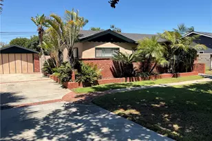 268 E 18th St, Costa Mesa, CA 92627 - Photo 3