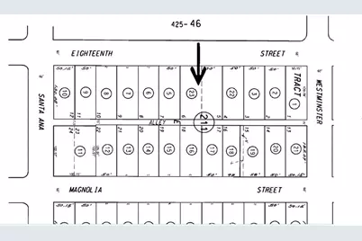 268 E 18th Street, Costa Mesa, CA 92627 - Photo 5