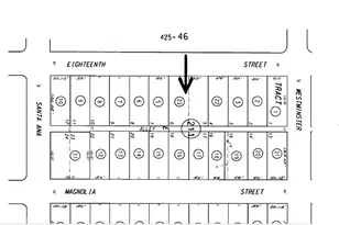 268 E 18th St, Costa Mesa, CA 92627 - Photo 5