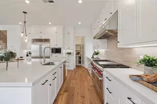 4771 Rideline Rd, Yorba Linda, CA 92887 - Photo 3