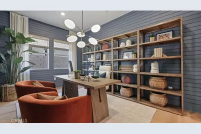 4771 Rideline Road, Yorba Linda, CA 92887 - Photo 35