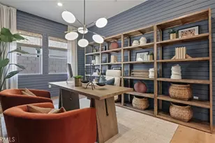 4771 Rideline Rd, Yorba Linda, CA 92887 - Photo 35