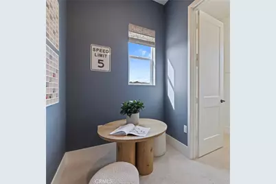 4771 Rideline Road, Yorba Linda, CA 92887 - Photo 31