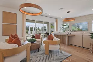 4771 Rideline Rd, Yorba Linda, CA 92887 - Photo 9