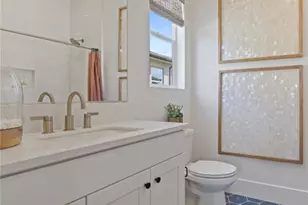 4771 Rideline Rd, Yorba Linda, CA 92887 - Photo 25