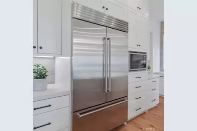 4771 Rideline Road, Yorba Linda, CA 92887 - Photo 5