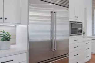 4771 Rideline Rd, Yorba Linda, CA 92887 - Photo 5