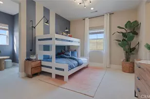 4771 Rideline Rd, Yorba Linda, CA 92887 - Photo 23