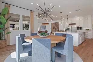 4771 Rideline Rd, Yorba Linda, CA 92887 - Photo 7