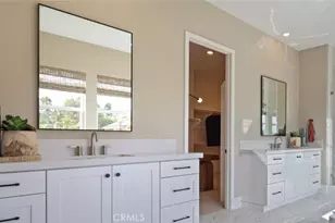 4771 Rideline Rd, Yorba Linda, CA 92887 - Photo 17