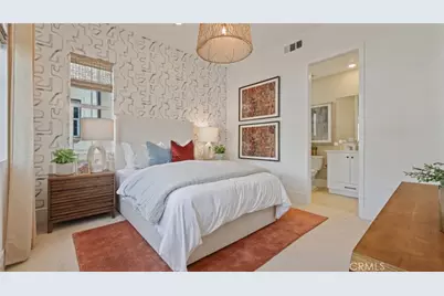 4771 Rideline Road, Yorba Linda, CA 92887 - Photo 29