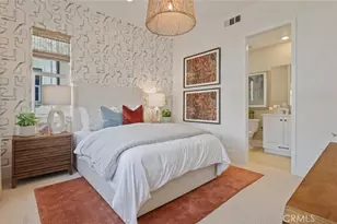 4771 Rideline Rd, Yorba Linda, CA 92887 - Photo 29