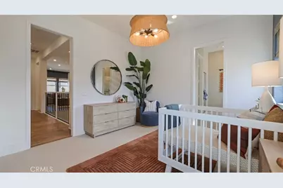 4771 Rideline Road, Yorba Linda, CA 92887 - Photo 27