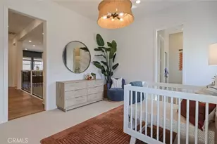 4771 Rideline Rd, Yorba Linda, CA 92887 - Photo 27