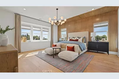 4771 Rideline Road, Yorba Linda, CA 92887 - Photo 15