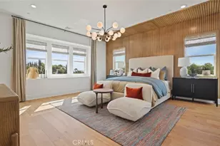 4771 Rideline Rd, Yorba Linda, CA 92887 - Photo 15