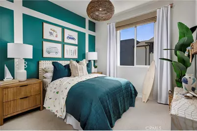 838 Lexi Lane, Covina, CA 91722 - Photo 9