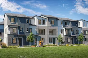 838 Lexi Ln, Covina, CA 91722 - Photo 11