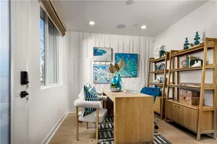 838 Lexi Ln, Covina, CA 91722 - Photo 7