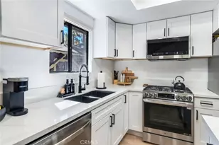 332 E Country Club Blvd, Big Bear City, CA 92314 - Photo 7