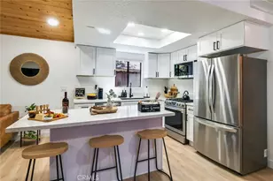 332 E Country Club Blvd, Big Bear City, CA 92314 - Photo 5