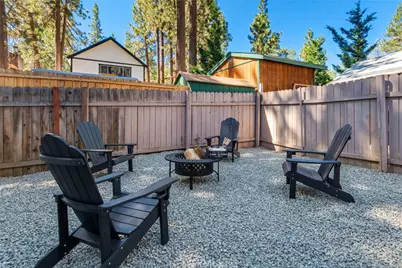 332 E Country Club Boulevard, Big Bear City, CA 92314 - Photo 19