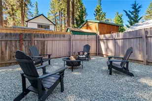 332 E Country Club Blvd, Big Bear City, CA 92314 - Photo 19