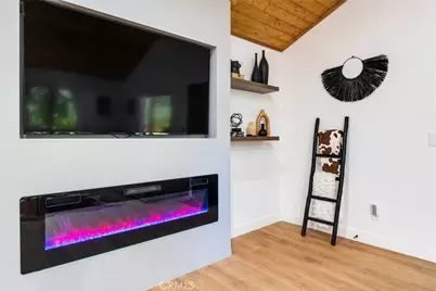 332 E Country Club Boulevard, Big Bear City, CA 92314 - Photo 27