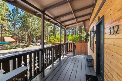 332 E Country Club Boulevard, Big Bear City, CA 92314 - Photo 23