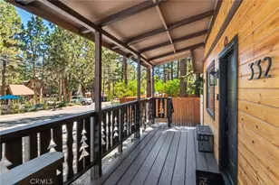 332 E Country Club Blvd, Big Bear City, CA 92314 - Photo 23