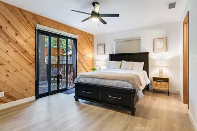 332 E Country Club Boulevard, Big Bear City, CA 92314 - Photo 15