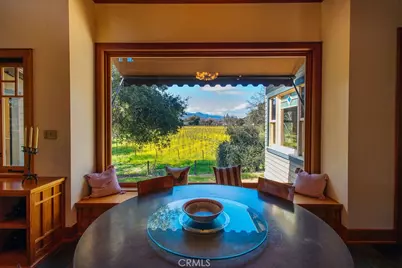 1001 Silverado Trail South, St. Helena, CA 94574 - Photo 27