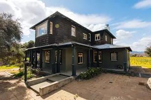 1001 Silverado Trail S, St. Helena, CA 94574 - Photo 25