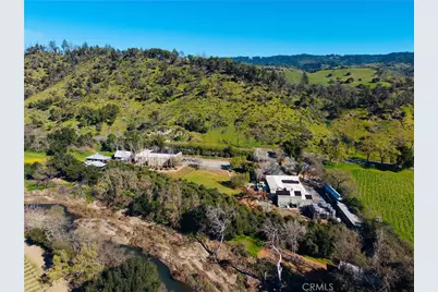 1001 Silverado Trail South, St. Helena, CA 94574 - Photo 69