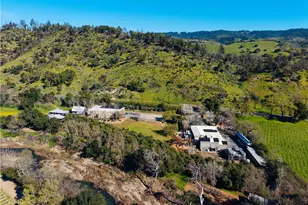 1001 Silverado Trail S, St. Helena, CA 94574 - Photo 69