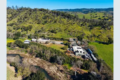 1001 Silverado Trail South, St. Helena, CA 94574 - Photo 3