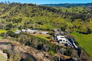 1001 Silverado Trail S, St. Helena, CA 94574 - Photo 3