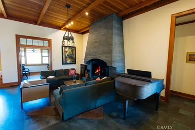 1001 Silverado Trail South, St. Helena, CA 94574 - Photo 29