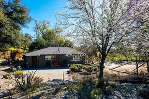 1001 Silverado Trail S, St. Helena, CA 94574 - Photo 17