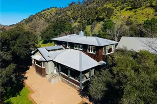 1001 Silverado Trail S, St. Helena, CA 94574 - Photo 5