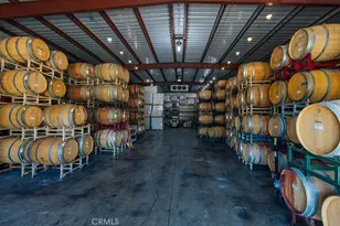 1001 Silverado Trail S, St. Helena, CA 94574 - Photo 57