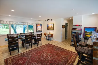 1001 Silverado Trail South, St. Helena, CA 94574 - Photo 21