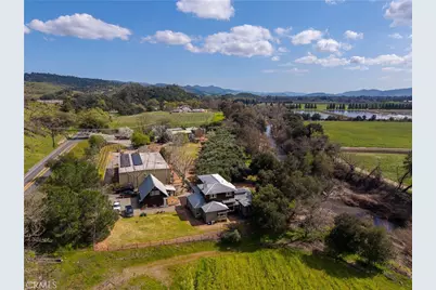 1001 Silverado Trail South, St. Helena, CA 94574 - Photo 73