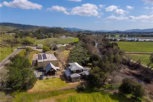 1001 Silverado Trail S, St. Helena, CA 94574 - Photo 73